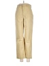 Everlane Tan Khakis Size 4 - photo 1