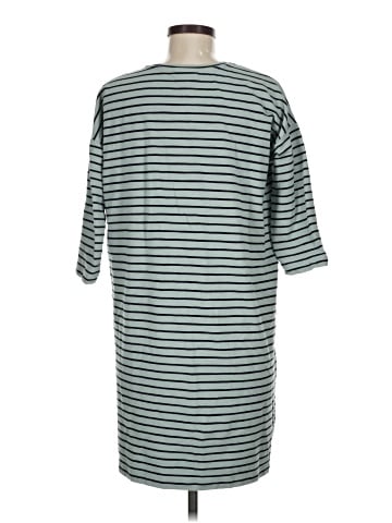 J.Jill Casual Dress (view 2)