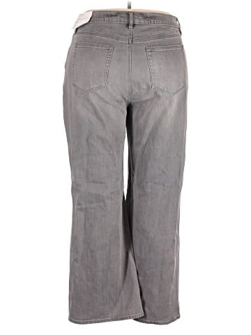 Ann Taylor LOFT Casual Pants (view 2)