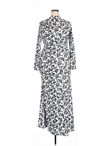 Assorted Brands Casual Dress (view 1)