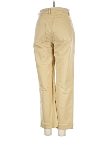 Everlane Khakis (view 2)