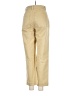 Everlane Tan Khakis Size 4 - photo 2