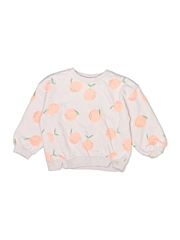 Zara Sweatshirt (view 1)