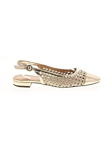 J.Crew Factory Store Flats (view 1)