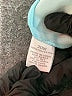 DressBarn 100% Polyester Teal Blazer Size 20 - photo 7
