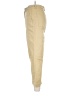 Everlane Tan Khakis Size 4 - photo 5