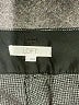 Ann Taylor LOFT Tweed Gray Casual Pants Size 4 - photo 7