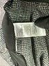 Ann Taylor LOFT Tweed Gray Casual Pants Size 4 - photo 8