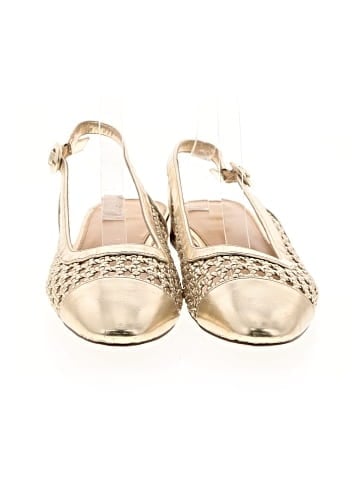 J.Crew Factory Store Flats (view 2)