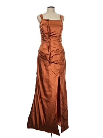 Assorted Brands Cocktail Dress (view 1)