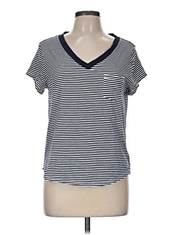 Splendid Short Sleeve T-Shirt (view 1)