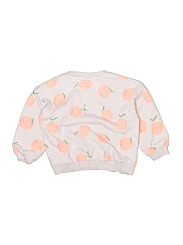 Zara Sweatshirt (view 2)