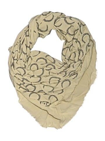 Wildfox Scarf (view 1)