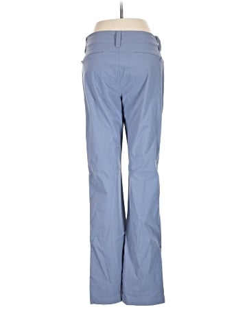 Eddie Bauer Casual Pants (view 2)