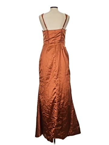 Assorted Brands Cocktail Dress (view 2)
