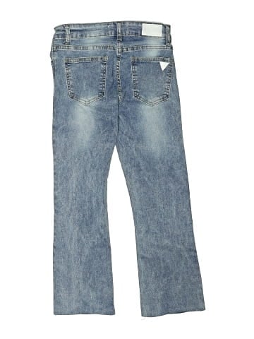 Celebrity ace Jeans (view 2)