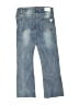 Celebrity ace Stars Blue Jeans Size 14 - photo 2