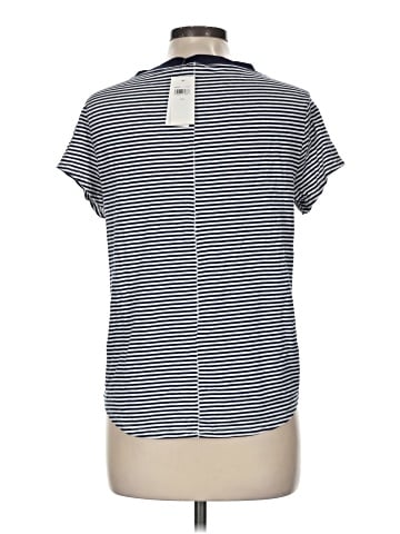Splendid Short Sleeve T-Shirt (view 2)