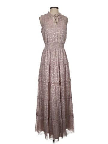 Halogen Casual Dress (view 1)