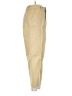 Everlane Tan Khakis Size 4 - photo 4