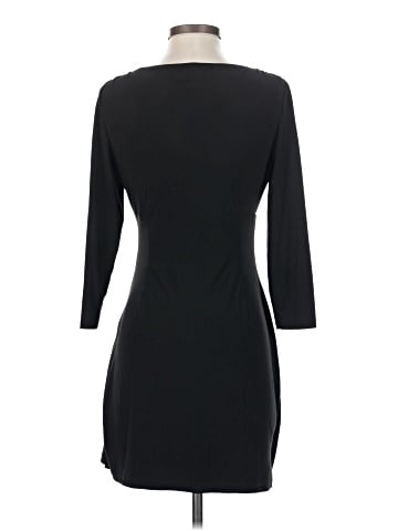 American Living Cocktail Dress (view 2)