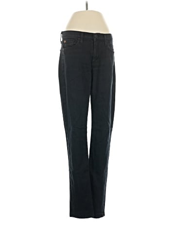 Hudson Jeans Jeans (view 1)