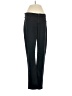 Hudson Jeans Black Jeans Size 27 waist - photo 1