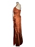 Assorted Brands Brown Cocktail Dress Size 0X - photo 5