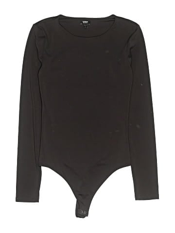Express Bodysuit (view 1)