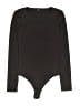 Express Black Bodysuit Size XS - photo 1
