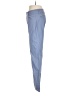 Eddie Bauer Blue Casual Pants Size 8 - photo 5