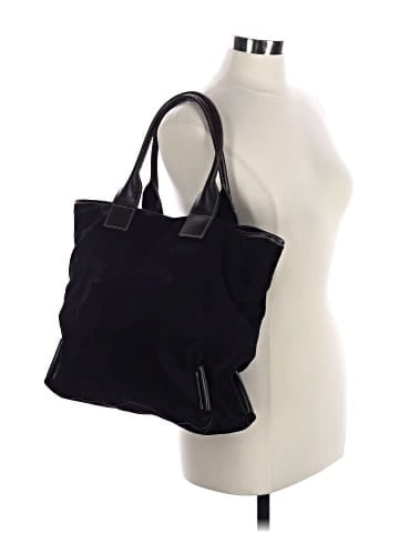 Dooney & Bourke Tote (view 2)