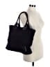 Dooney & Bourke Black Tote One size - photo 2