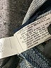 Zara Tweed Blue Skort Size S - photo 4