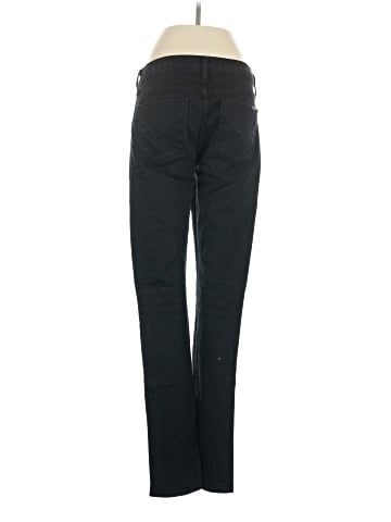 Hudson Jeans Jeans (view 2)