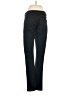Hudson Jeans Black Jeans Size 27 waist - photo 2