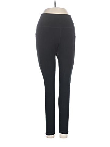 Danskin Active Pants (view 1)