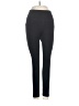 Danskin Solid Black Active Pants Size XS - photo 1