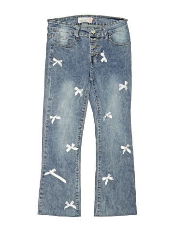 Celebrity ace Jeans (view 1)