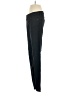 Hudson Jeans Black Jeans Size 27 waist - photo 5