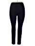 Gloria Vanderbilt Blue Jeggings Size 12 - photo 2