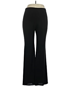 Camille & Co. Dress Pants