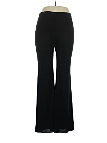 Camille & Co. Dress Pants (view 1)