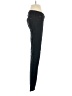 Hudson Jeans Black Jeans Size 27 waist - photo 4