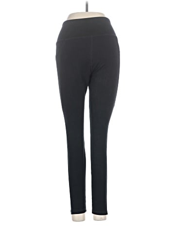 Danskin Active Pants (view 2)