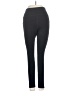 Danskin Solid Black Active Pants Size XS - photo 2