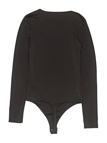 Express Bodysuit (view 2)