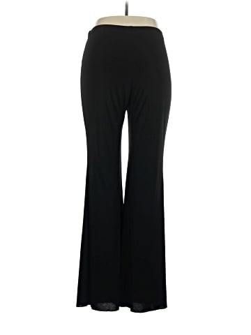 Camille & Co. Dress Pants (view 2)
