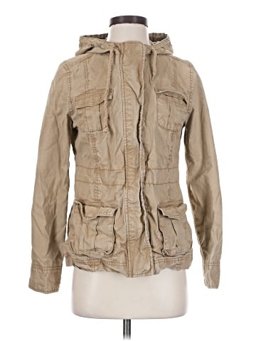Old Navy Jacket (view 1)