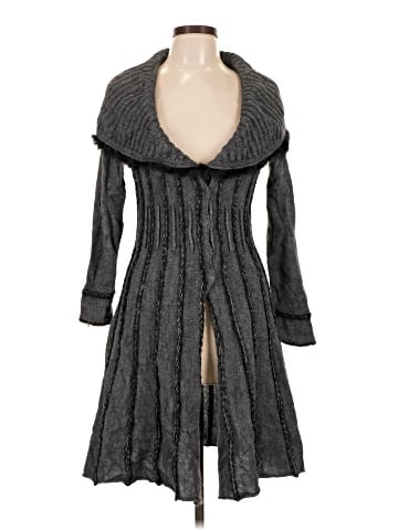 Joseph Ribkoff Cardigan (view 1)
